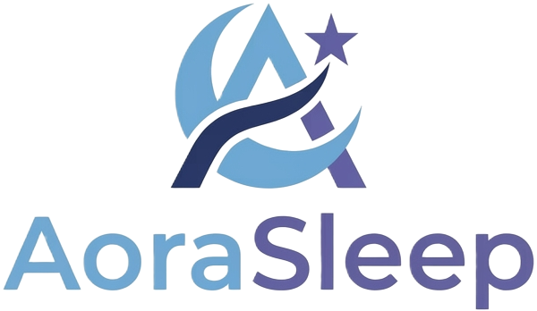 AoraSleep